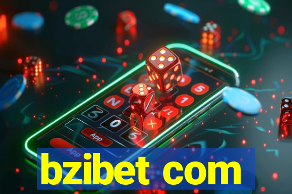 bzibet com